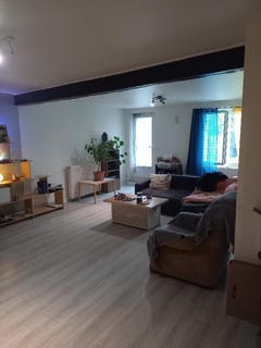 /international/fr/virelade-aquitaine-310109221206/