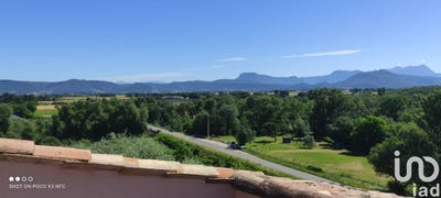 /international/fr/saint-gervais-sur-roubion-rhone-310100440173/?lang=zh-tw