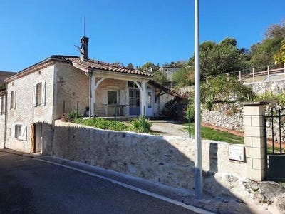 /international/fr/penne-dagenais-aquitaine-120095312655/?lang=en