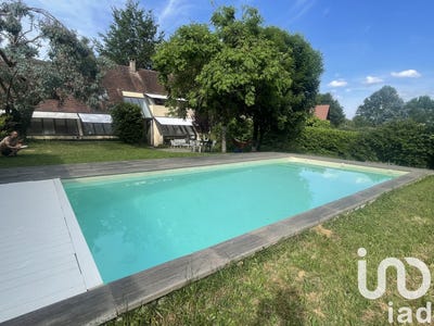 /international/fr/limoges-limousin-310100823819/
