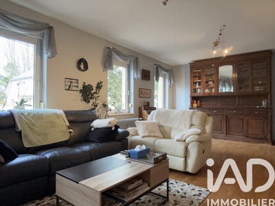 /international/fr/thionville-ile-de-france-310107492040/