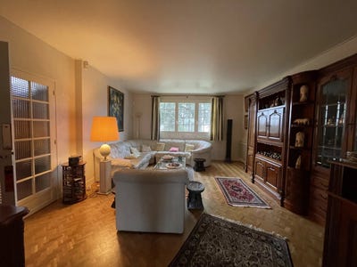 /international/fr/cernay-la-ville-ile-de-france-120083848977/