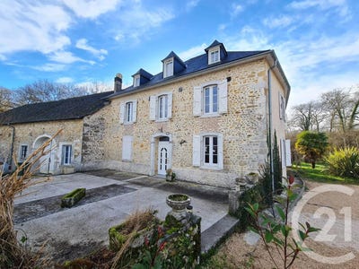 /international/fr/lacommande-aquitaine-120089286599/