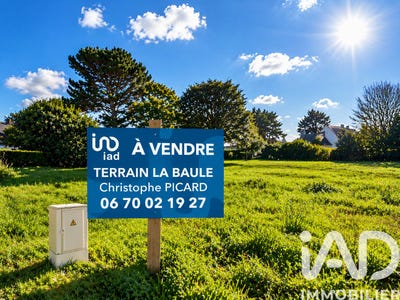 /international/fr/la-baule-escoublac-pays-de-la-loire-310107576821/