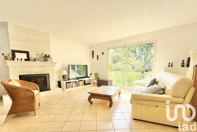 /international/fr/cenac-auvergne-310101413377/?lang=en