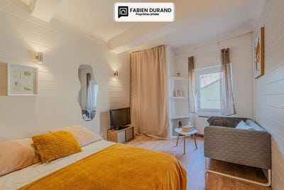 /international/fr/cannes-provence-alpes-cote-d-azur-310109241559/