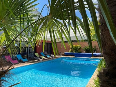 /international/fr/montauban-de-bretagne-brittany-310093865176/