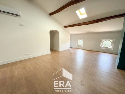 /international/fr/albi-midi-pyrenees-310107888751/
