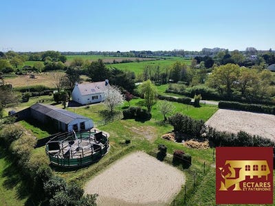/international/fr/grand-auverne-pays-de-la-loire-310101511612/?lang=zh-tw
