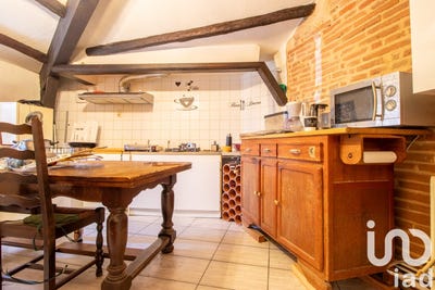 /international/fr/bressols-midi-pyrenees-310101172179/