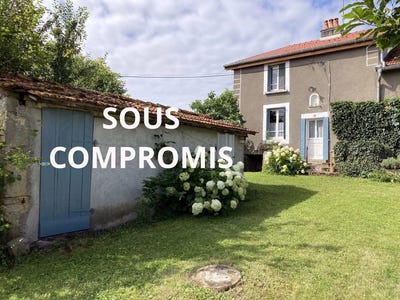 /international/fr/coiffy-le-haut-ardennes-310106362419/