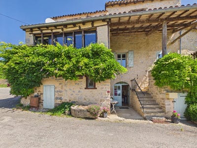 /international/fr/varen-midi-pyrenees-310108596813/
