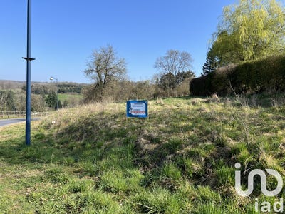 /international/fr/aiglemont-ardennes-310099354208/