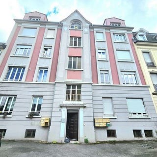 /international/fr/mulhouse-alsace-310108163037/