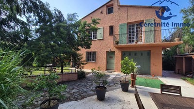 /international/fr/ceret-languedoc-roussillon-310101134090/?lang=zh-tw
