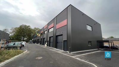 /international/fr/illkirch-graffenstaden-alsace-310105749339/