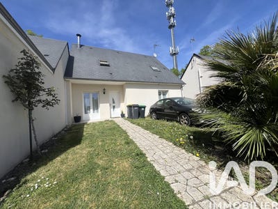 /international/fr/veigne-centre-val-de-loire-310107235221/