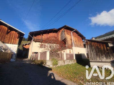 /international/fr/la-lechere-rhone-310106108240/