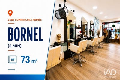 /international/fr/bornel-picardie-310105819609/