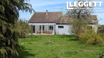 /international/fr/perassay-centre-val-de-loire-310097923121/?lang=zh-tw