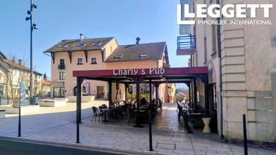 /international/fr/saint-genis-pouilly-rhone-310106571398/