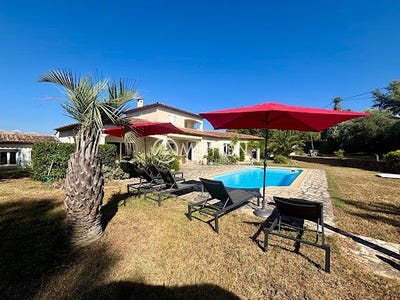 /international/fr/callian-provence-alpes-cote-d-azur-310101081461/