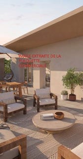 /international/fr/beaune-burgundy-310106826992/