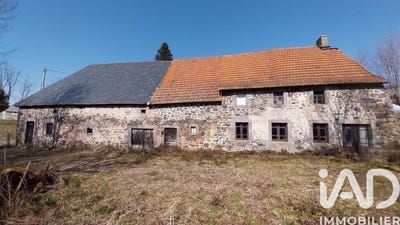 /international/fr/picherande-auvergne-310106401999/