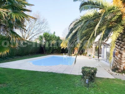 /international/fr/arzon-brittany-310103224204/