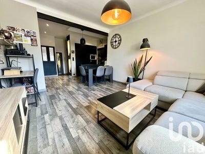 /international/fr/avignon-provence-alpes-cote-d-azur-310101158748/?lang=zh-tw