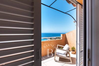 /international/fr/ajaccio-corsica-310101571806/