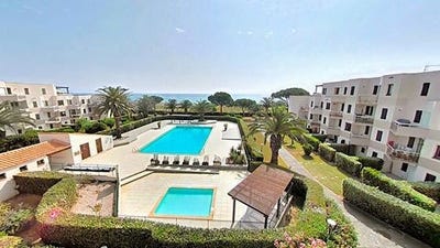 /international/fr/saint-cyprien-languedoc-roussillon-310100175333/