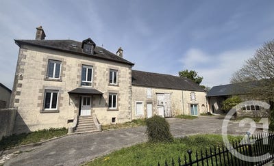 /international/fr/ciral-la-basse-normandie-310106999159/