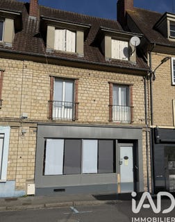 /international/fr/vimoutiers-upper-normandy-310107739983/