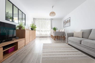 /international/fr/chelles-ile-de-france-310108727467/