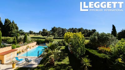 /international/fr/vedene-provence-alpes-cote-d-azur-310100038671/