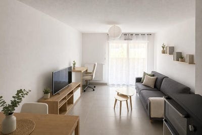 /international/fr/toulouse-midi-pyrenees-310108466221/