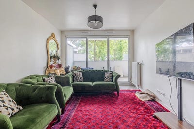 /international/fr/la-courneuve-ile-de-france-310108211735/