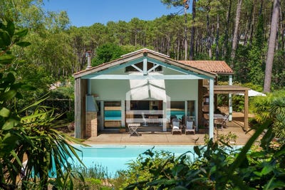 /international/fr/lacanau-aquitaine-310108317487/