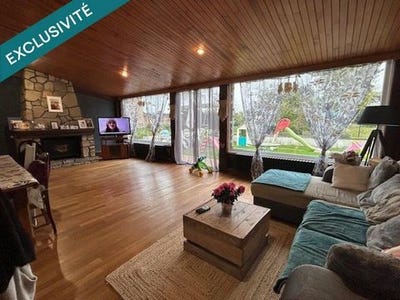 /international/fr/epaumesnil-picardie-310107815284/
