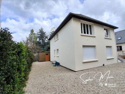 /international/fr/perros-guirec-brittany-310107374700/