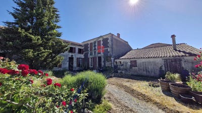 /international/fr/champagne-ardennes-310108163861/