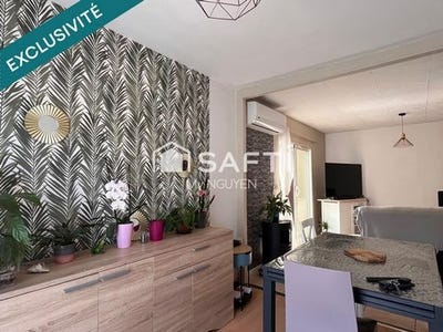 /international/fr/gensac-la-pallue-charente-310101534500/