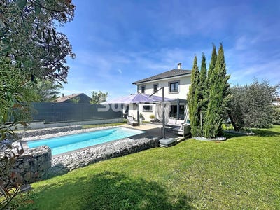 /international/fr/bons-en-chablais-rhone-310108049619/