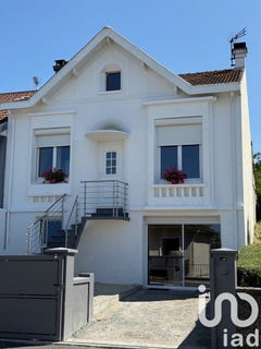 /international/fr/abrest-auvergne-310101551288/?lang=pt