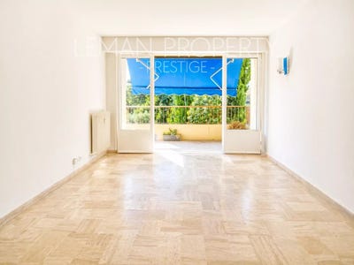 /international/fr/le-cannet-midi-pyrenees-310105519291/