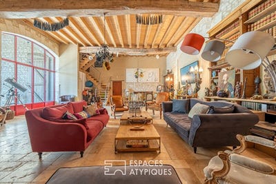 /international/fr/sepmes-centre-val-de-loire-310106282554/