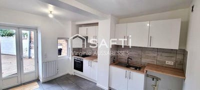 /international/fr/beaumont-de-lomagne-midi-pyrenees-310103194726/
