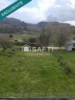 /international/fr/les-crozets-franche-comte-310101379109/?lang=en