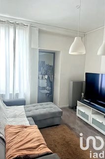 /international/fr/reims-ardennes-310101326024/?lang=zh-tw
